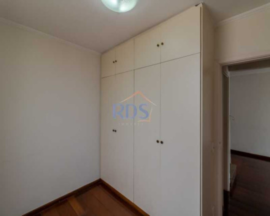 Imagem Apartamento com 2 Quartos à Venda, 90 m² em Paraíso - São Paulo Imagem Apartamento com 2 Quartos à Venda, 90 m² em Paraíso - São Paulo