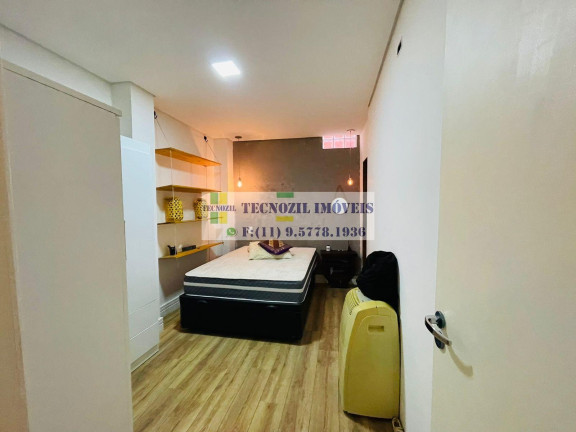 Imagem Sobrado com 2 Quartos à Venda, 130 m² em Vila Da Saúde - São Paulo Imagem Sobrado com 2 Quartos à Venda, 130 m² em Vila Da Saúde - São Paulo