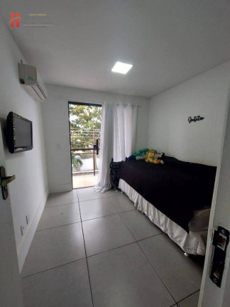 Imagem Casa com 3 Quartos à Venda, 101 m² em Jardim Vinte E Cinco De Agosto - Duque De Caxias Imagem Casa com 3 Quartos à Venda, 101 m² em Jardim Vinte E Cinco De Agosto - Duque De Caxias