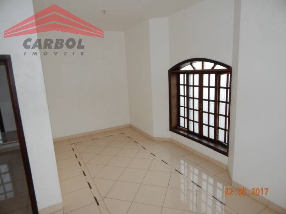 Imagem Chácara com 3 Quartos à Venda, 1.500 m² em Caxambú - Jundiaí
