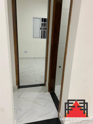 Imagem Casa com 2 Quartos à Venda, 150 m² em Caiçara - Praia Grande Imagem Casa com 2 Quartos à Venda, 150 m² em Caiçara - Praia Grande