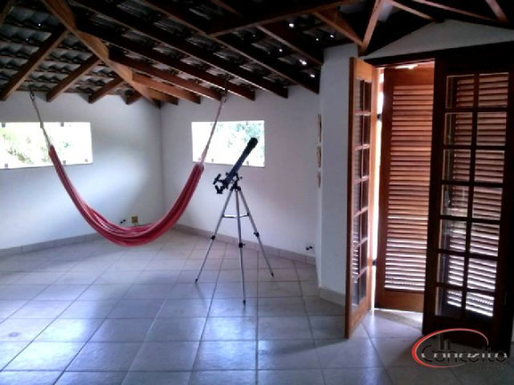 Imagem Casa com 4 Quartos à Venda, 577 m² em Ubatumirim - Ubatuba Imagem Casa com 4 Quartos à Venda, 577 m² em Ubatumirim - Ubatuba