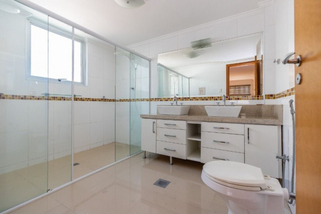 Imagem Imóvel com 3 Quartos à Venda, 185 m² em Paraíso - São Paulo Imagem Imóvel com 3 Quartos à Venda, 185 m² em Paraíso - São Paulo