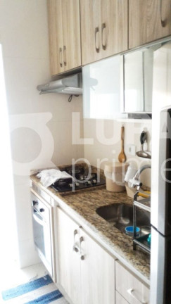 Imagem Apartamento com 3 Quartos à Venda, 68 m² em Tucuruvi - São Paulo Imagem Apartamento com 3 Quartos à Venda, 68 m² em Tucuruvi - São Paulo