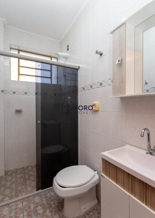 Imagem Apartamento com 2 Quartos à Venda, 70 m² em Nossa Senhora De Fátima - Santa Maria Imagem Apartamento com 2 Quartos à Venda, 70 m² em Nossa Senhora De Fátima - Santa Maria