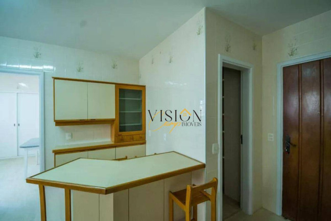 Imagem Apartamento com 4 Quartos à Venda, 280 m² em Cambuí - Campinas Imagem Apartamento com 4 Quartos à Venda, 280 m² em Cambuí - Campinas