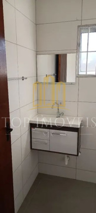 Imagem Sobrado com 2 Quartos à Venda, 145 m² em Jardim Dos Bandeirantes - São José Dos Campos Imagem Sobrado com 2 Quartos à Venda, 145 m² em Jardim Dos Bandeirantes - São José Dos Campos