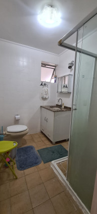 Imagem Apartamento com 3 Quartos à Venda, 82 m² em Vila Mariana - São Paulo Imagem Apartamento com 3 Quartos à Venda, 82 m² em Vila Mariana - São Paulo
