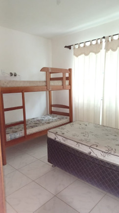 Imagem Casa de Condomínio com 3 Quartos à Venda, 260 m² em Praia Seca - Araruama
