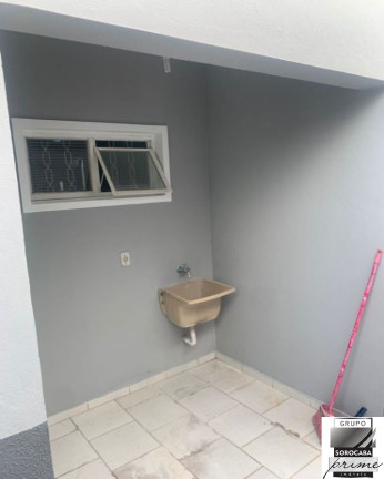 Imagem Casa com 2 Quartos à Venda, 85 m² em Jardim Wanel Ville V - Sorocaba Imagem Casa com 2 Quartos à Venda, 85 m² em Jardim Wanel Ville V - Sorocaba