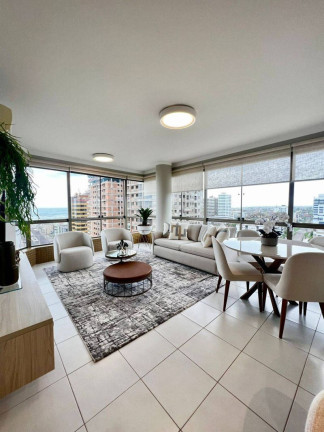 Apartamento com 2 Quartos à Venda, 86 m²