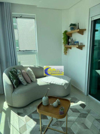 Imagem Apartamento com 3 Quartos à Venda, 150 m² em Jardim Do Mar - São Bernardo Do Campo Imagem Apartamento com 3 Quartos à Venda, 150 m² em Jardim Do Mar - São Bernardo Do Campo