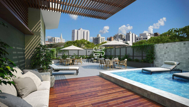 Imagem Apartamento com 3 Quartos à Venda, 150 m² em 2 Quadra Norte - Balneário Camboriú