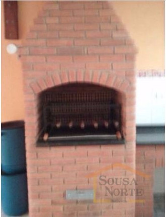 Imagem Apartamento com 3 Quartos à Venda, 82 m² em Santana - São Paulo Imagem Apartamento com 3 Quartos à Venda, 82 m² em Santana - São Paulo