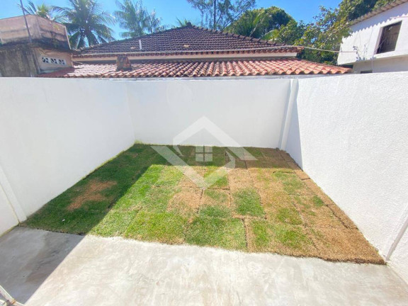 Imagem Casa com 2 Quartos à Venda, 70 m² em Guaratiba - Rio De Janeiro Imagem Casa com 2 Quartos à Venda, 70 m² em Guaratiba - Rio De Janeiro
