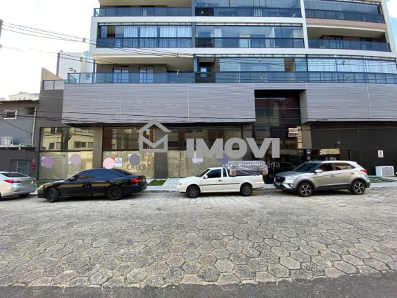 Imagem Imóvel à Venda, 94 m² em Jardim Camburi - Vitória Imagem Imóvel à Venda, 94 m² em Jardim Camburi - Vitória