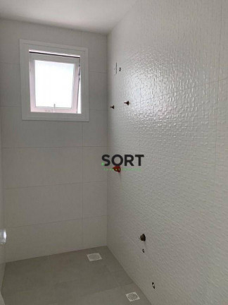 Imagem Apartamento com 3 Quartos à Venda, 137 m² em Centro - Balneário Camboriú Imagem Apartamento com 3 Quartos à Venda, 137 m² em Centro - Balneário Camboriú