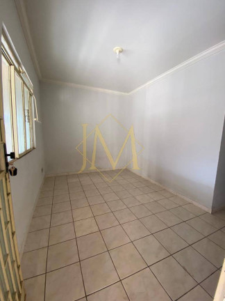 Imagem Casa com 3 Quartos à Venda,  em Caladinho De Baixo - Coronel Fabriciano
