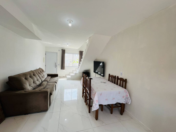Imagem Casa com 2 Quartos à Venda, em Quintas De Bragança - Bragança Paulista Imagem Casa com 2 Quartos à Venda, em Quintas De Bragança - Bragança Paulista