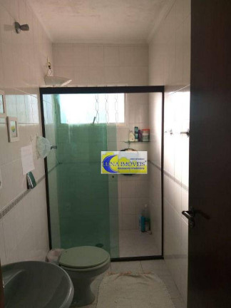 Imagem Sobrado com 3 Quartos à Venda, 265 m² em Planalto - São Bernardo Do Campo Imagem Sobrado com 3 Quartos à Venda, 265 m² em Planalto - São Bernardo Do Campo