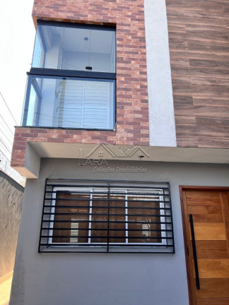 Imagem Sobrado com 4 Quartos à Venda, em Penha De França - São Paulo Imagem Sobrado com 4 Quartos à Venda, em Penha De França - São Paulo