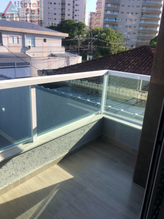 Imagem Casa com 3 Quartos à Venda, 135 m² em Tupi - Praia Grande Imagem Casa com 3 Quartos à Venda, 135 m² em Tupi - Praia Grande