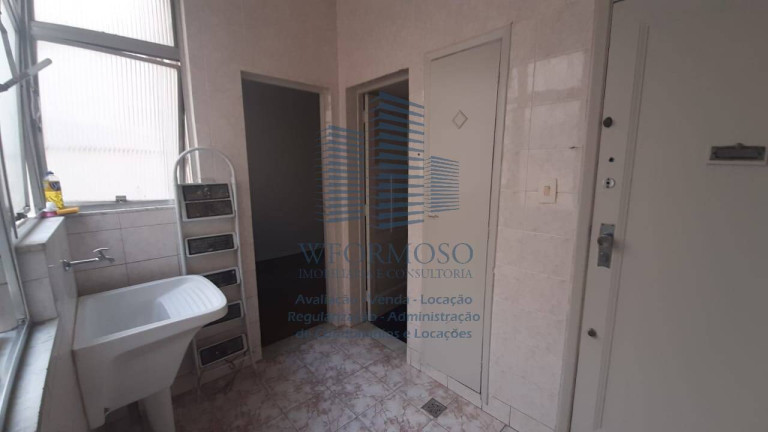 Imagem Apartamento com 3 Quartos à Venda, 130 m² em Copacabana - Rio De Janeiro Imagem Apartamento com 3 Quartos à Venda, 130 m² em Copacabana - Rio De Janeiro