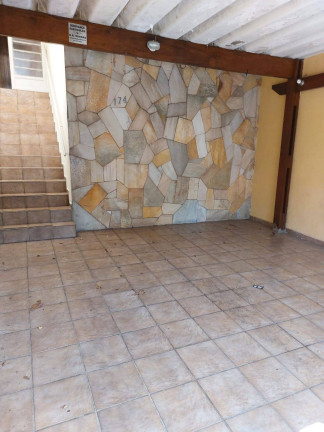 Imagem Sobrado com 3 Quartos à Venda, em Cidade Vargas - São Paulo Imagem Sobrado com 3 Quartos à Venda, em Cidade Vargas - São Paulo