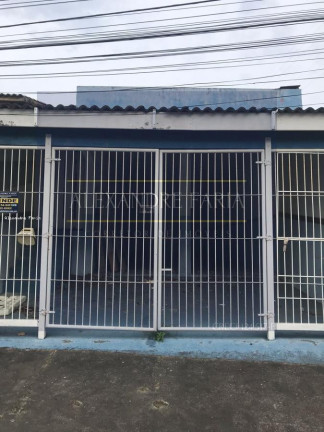 Imagem Casa com 2 Quartos à Venda, 180 m² em São Francisco Da Praia - São Sebastião
