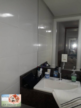 Imagem Apartamento com 2 Quartos à Venda, 65 m² em Nova Petrópolis - São Bernardo Do Campo
