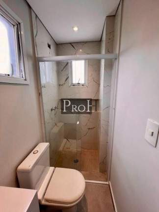 Imagem Apartamento com 3 Quartos à Venda, 156 m² em Baeta Neves - São Bernardo Do Campo Imagem Apartamento com 3 Quartos à Venda, 156 m² em Baeta Neves - São Bernardo Do Campo