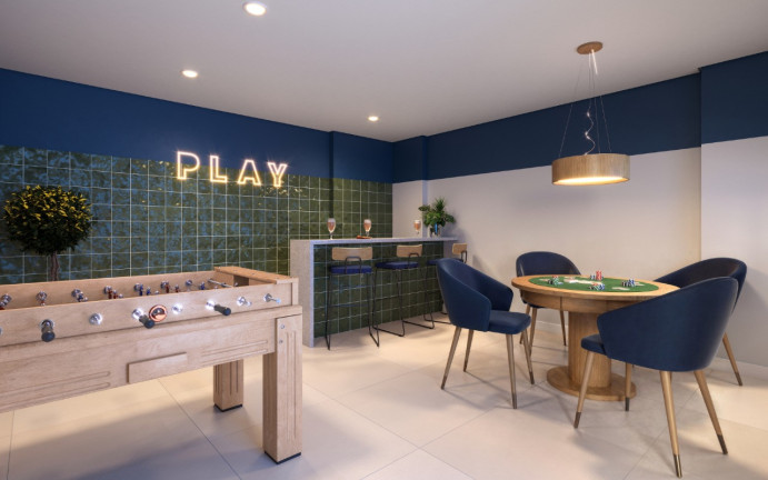 Imagem Imóvel com 1 Quarto à Venda, 34 m² em Brás - São Paulo Imagem Imóvel com 1 Quarto à Venda, 34 m² em Brás - São Paulo