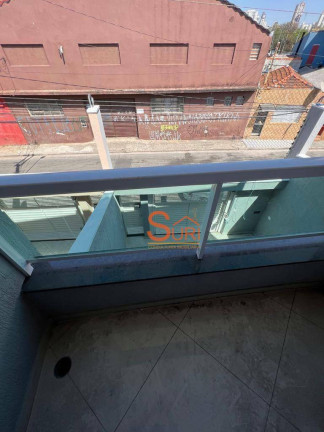 Imagem Sobrado com 2 Quartos à Venda, 155 m² em Santa Teresinha - Santo André Imagem Sobrado com 2 Quartos à Venda, 155 m² em Santa Teresinha - Santo André