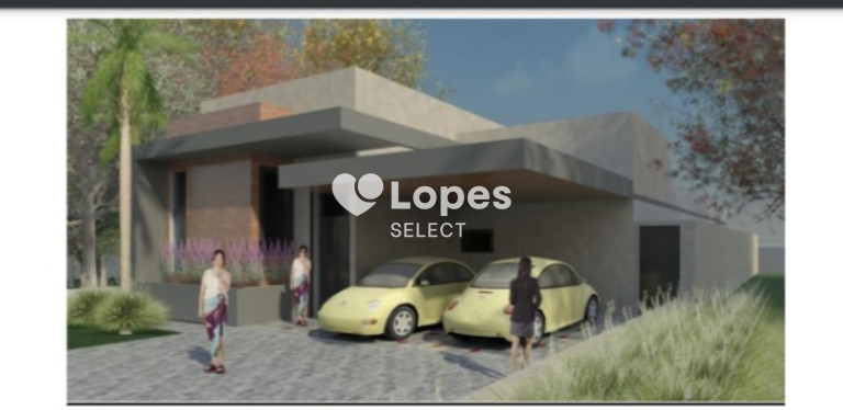 Imagem Imóvel com 3 Quartos à Venda, 235 m² em Alphaville Dom Pedro 3 - Campinas