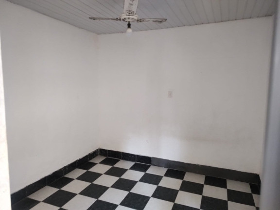 Imagem Casa com 1 Quarto à Venda, 50 m² em Bento Ribeiro - Rio De Janeiro
