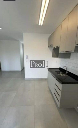 Imagem Apartamento com 2 Quartos para Alugar, 59 m² em Vila São Pedro - Santo André Imagem Apartamento com 2 Quartos para Alugar, 59 m² em Vila São Pedro - Santo André