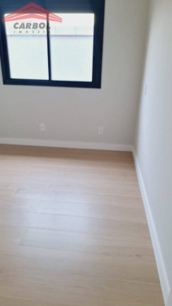 Imagem Casa de Condomínio com 4 Quartos à Venda, 296 m² em Chácaras Saudáveis E Encantadoras - Jundiaí Imagem Casa de Condomínio com 4 Quartos à Venda, 296 m² em Chácaras Saudáveis E Encantadoras - Jundiaí