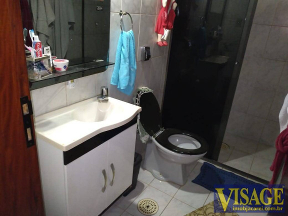 Imagem Casa com 3 Quartos à Venda, 250 m² em Jardim Das Industrias - São José Dos Campos Imagem Casa com 3 Quartos à Venda, 250 m² em Jardim Das Industrias - São José Dos Campos