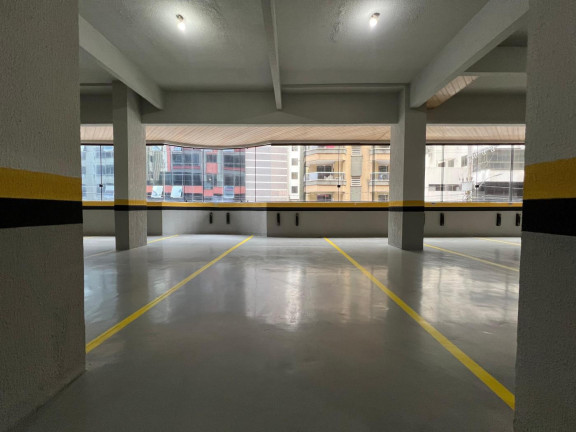 Imagem Apartamento com 4 Quartos à Venda, 146 m² em Meia Praia - Itapema Imagem Apartamento com 4 Quartos à Venda, 146 m² em Meia Praia - Itapema