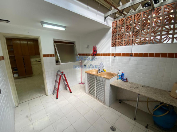 Imagem Apartamento com 2 Quartos à Venda, 65 m² em Centro - São Bernardo Do Campo