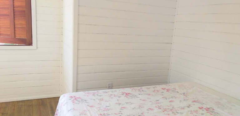 Imagem Imóvel com 2 Quartos à Venda, 70 m² em Centro - Garopaba