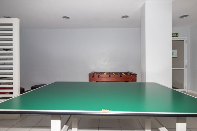 Imagem Apartamento com 2 Quartos à Venda, 68 m² em Jardim Lindóia - Porto Alegre Imagem Apartamento com 2 Quartos à Venda, 68 m² em Jardim Lindóia - Porto Alegre