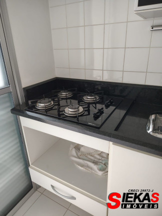 Imagem Apartamento com 2 Quartos à Venda, 55 m² em Guilhermina Esperança - São Paulo Imagem Apartamento com 2 Quartos à Venda, 55 m² em Guilhermina Esperança - São Paulo