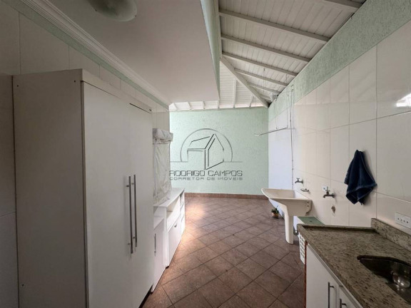 Imagem Sobrado com 3 Quartos à Venda, 10 m² em Guilhermina - Praia Grande Imagem Sobrado com 3 Quartos à Venda, 10 m² em Guilhermina - Praia Grande