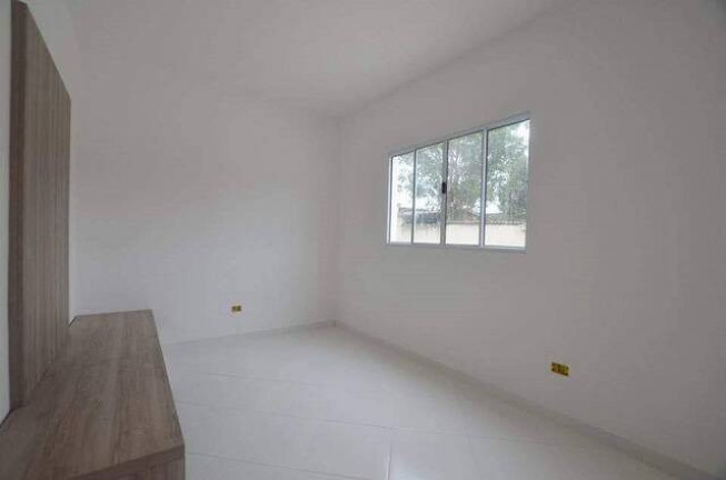 Imagem Casa com 3 Quartos à Venda, 100 m² em Vargem Grande Paulista Imagem Casa com 3 Quartos à Venda, 100 m² em Vargem Grande Paulista
