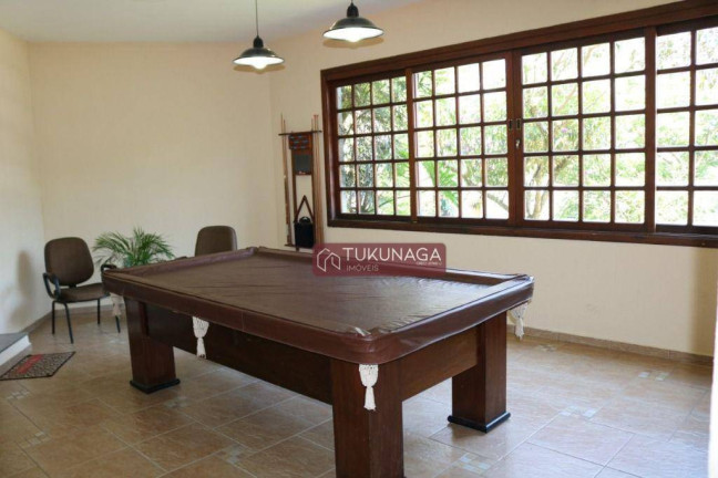 Imagem Casa com 4 Quartos à Venda, 360 m² em Jardim Fazenda Rincao - Aruja V - Arujá Imagem Casa com 4 Quartos à Venda, 360 m² em Jardim Fazenda Rincao - Aruja V - Arujá