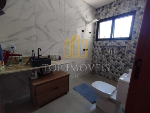 Imagem Casa de Condomínio com 4 Quartos à Venda, 400 m² em Bairro Do Grama - Caçapava Imagem Casa de Condomínio com 4 Quartos à Venda, 400 m² em Bairro Do Grama - Caçapava