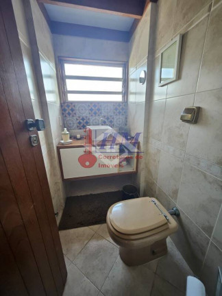 Imagem Apartamento com 2 Quartos à Venda, 134 m² em Méier - Rio De Janeiro Imagem Apartamento com 2 Quartos à Venda, 134 m² em Méier - Rio De Janeiro