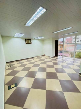 Imagem Imóvel Comercial à Venda, 715 m² em Vila Palmares - Santo André Imagem Imóvel Comercial à Venda, 715 m² em Vila Palmares - Santo André