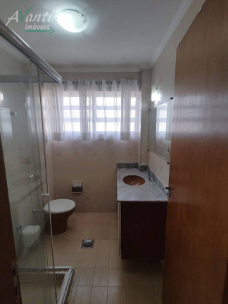 Imagem Apartamento com 2 Quartos para Alugar, 67 m² em Ponta Da Praia - Santos Imagem Apartamento com 2 Quartos para Alugar, 67 m² em Ponta Da Praia - Santos